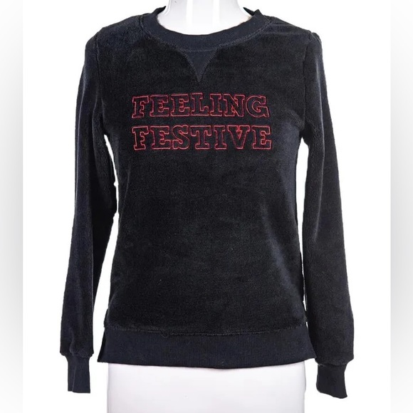 Target Sweaters - Target Wondershop Women’s Pullover Sweater